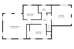 44 Coventry Way, Guilford, CT 06437 - Photo 36