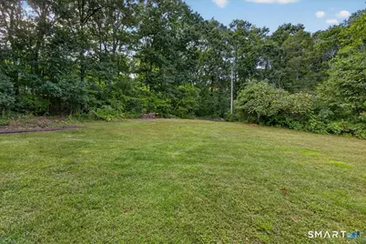 44 Coventry Way, Guilford, CT 06437 - Photo 34
