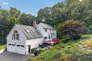 44 Coventry Way, Guilford, CT 06437 - Photo 32