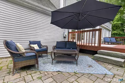 44 Coventry Way, Guilford, CT 06437 - Photo 30