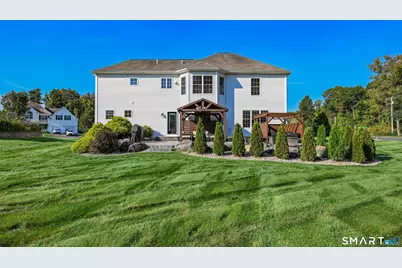 120 Spring Valley Drive, Berlin, CT 06037 - Photo 38