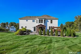 120 Spring Valley Dr, Berlin, CT 06037 - Photo 38