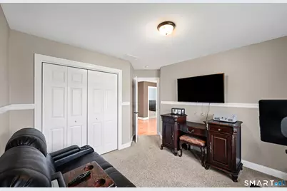 120 Spring Valley Drive, Berlin, CT 06037 - Photo 18
