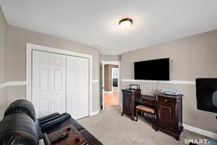 120 Spring Valley Dr, Berlin, CT 06037 - Photo 18