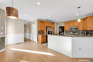 120 Spring Valley Dr, Berlin, CT 06037 - Photo 6