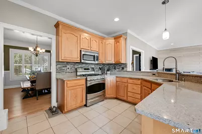 120 Spring Valley Drive, Berlin, CT 06037 - Photo 4