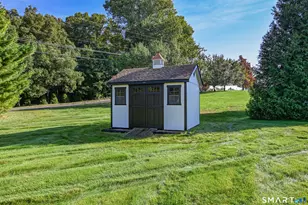 120 Spring Valley Dr, Berlin, CT 06037 - Photo 40