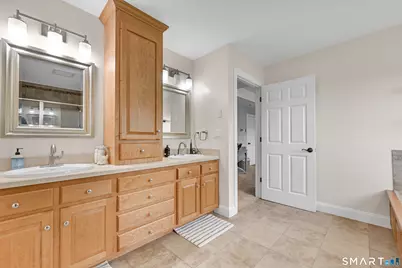 120 Spring Valley Drive, Berlin, CT 06037 - Photo 24