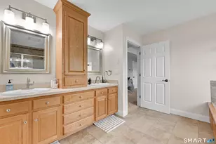 120 Spring Valley Dr, Berlin, CT 06037 - Photo 24