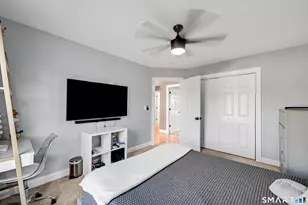 120 Spring Valley Dr, Berlin, CT 06037 - Photo 20