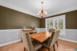 120 Spring Valley Dr, Berlin, CT 06037 - Photo 8