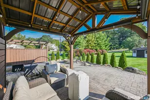 120 Spring Valley Dr, Berlin, CT 06037 - Photo 32