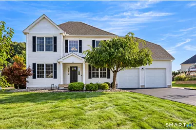120 Spring Valley Drive, Berlin, CT 06037 - Photo 2