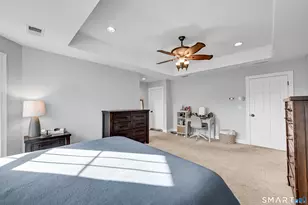 120 Spring Valley Dr, Berlin, CT 06037 - Photo 22