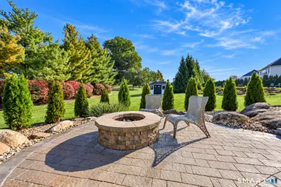 120 Spring Valley Drive, Berlin, CT 06037 - Photo 30