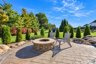 120 Spring Valley Dr, Berlin, CT 06037 - Photo 30