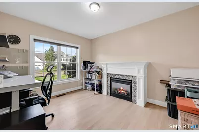 120 Spring Valley Drive, Berlin, CT 06037 - Photo 10