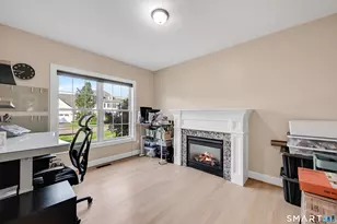 120 Spring Valley Dr, Berlin, CT 06037 - Photo 10