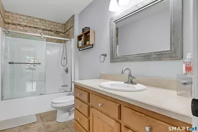 120 Spring Valley Drive, Berlin, CT 06037 - Photo 16