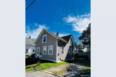 176 Mount Pleasant Street, Norwich, CT 06360 - Photo 2