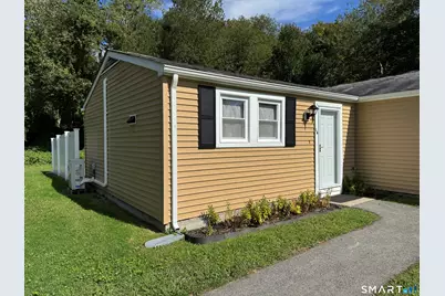 148 Ring Drive #148, Groton, CT 06340 - Photo 2