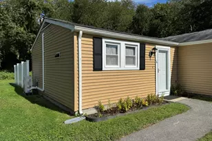 148 Ring Dr, Groton, CT 06340 - Photo 2