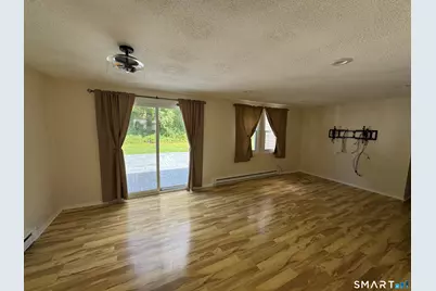 148 Ring Drive #148, Groton, CT 06340 - Photo 6