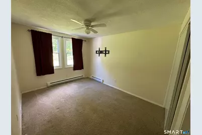 148 Ring Drive #148, Groton, CT 06340 - Photo 16