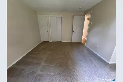 148 Ring Drive #148, Groton, CT 06340 - Photo 12