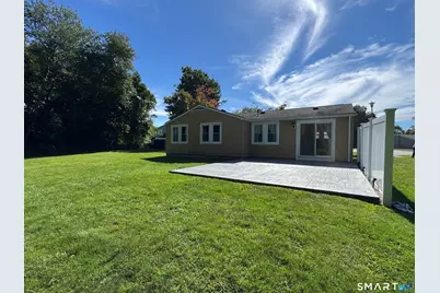 148 Ring Drive #148, Groton, CT 06340 - Photo 18