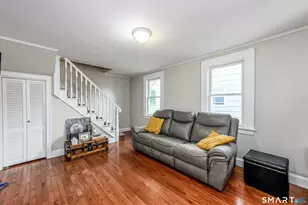 16 Linden Ave, Hamden, CT 06518 - Photo 6