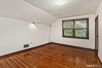 52-54 Pond Point Avenue, Milford, CT 06460 - Photo 20