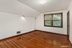 52-54 Pond Point Ave, Milford, CT 06460 - Photo 20