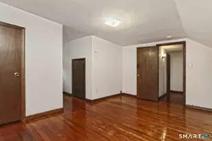 52-54 Pond Point Ave, Milford, CT 06460 - Photo 22