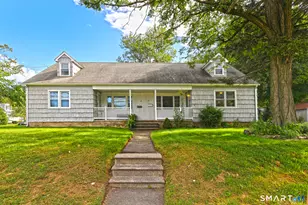 52-54 Pond Point Ave, Milford, CT 06460 - Photo 1