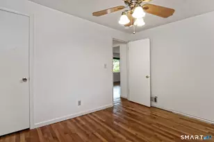 52-54 Pond Point Ave, Milford, CT 06460 - Photo 36