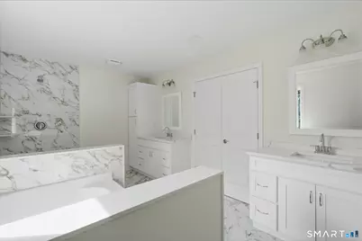 39 Josephine Way, Tolland, CT 06084 - Photo 24