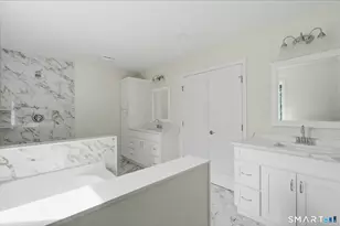 39 Josephine Way, Tolland, CT 06084 - Photo 24