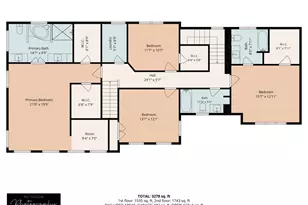 39 Josephine Way, Tolland, CT 06084 - Photo 40