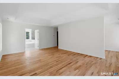 39 Josephine Way, Tolland, CT 06084 - Photo 22