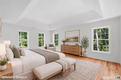 39 Josephine Way, Tolland, CT 06084 - Photo 20