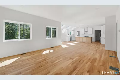 39 Josephine Way, Tolland, CT 06084 - Photo 12