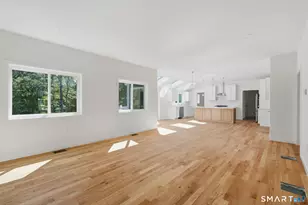 39 Josephine Way, Tolland, CT 06084 - Photo 12
