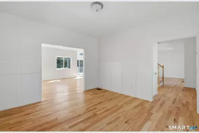 39 Josephine Way, Tolland, CT 06084 - Photo 16
