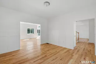 39 Josephine Way, Tolland, CT 06084 - Photo 16