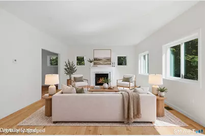 39 Josephine Way, Tolland, CT 06084 - Photo 10