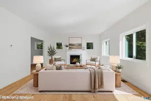 39 Josephine Way, Tolland, CT 06084 - Photo 10