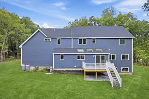 39 Josephine Way, Tolland, CT 06084 - Photo 34