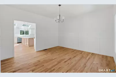 39 Josephine Way, Tolland, CT 06084 - Photo 18