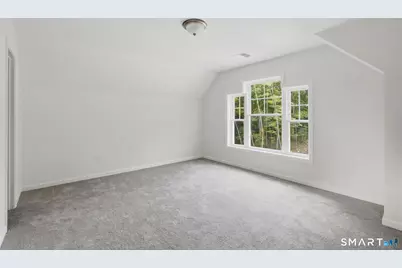 39 Josephine Way, Tolland, CT 06084 - Photo 32